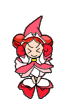 doremi
