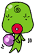 majorika